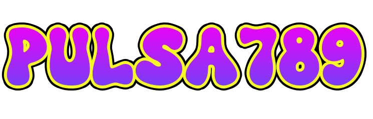 PULSA789